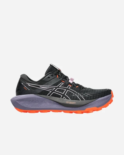 GEL TRABUCO 13 GTX W