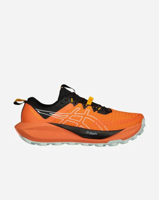 GEL TRABUCO 13 M