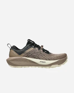 GEL TRABUCO 13 M