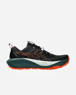 GEL TRABUCO 13 M