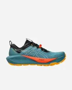 GEL TRABUCO 13 M