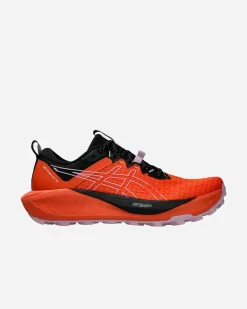 GEL TRABUCO 13 W