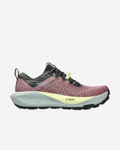GEL TRABUCO 13 W