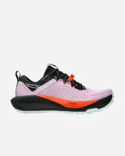 GEL TRABUCO 13 W