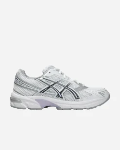 GEL-1130 W