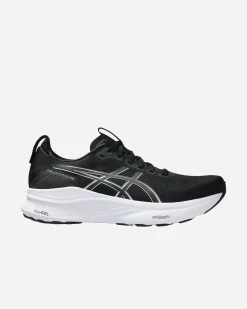 GEL-KAYANO 32 M