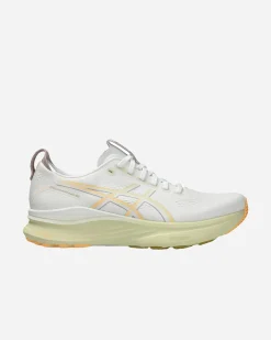 GEL-KAYANO 32 M
