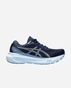GEL-KAYANO 30 W