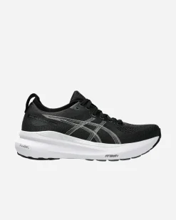 GEL-KAYANO 31 W