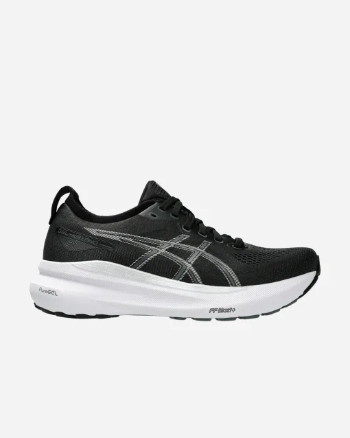 GEL-KAYANO 31 W