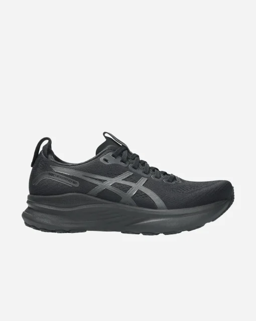 GEL-KAYANO 32 W