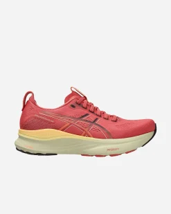 GEL-KAYANO 32 W