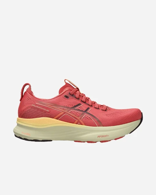 GEL-KAYANO 32 W