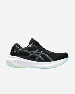 GEL-KAYANO 30 W