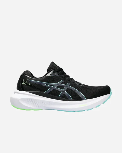 GEL-KAYANO 30 W