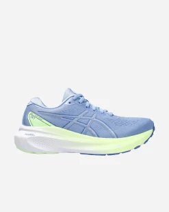 GEL-KAYANO 30 W
