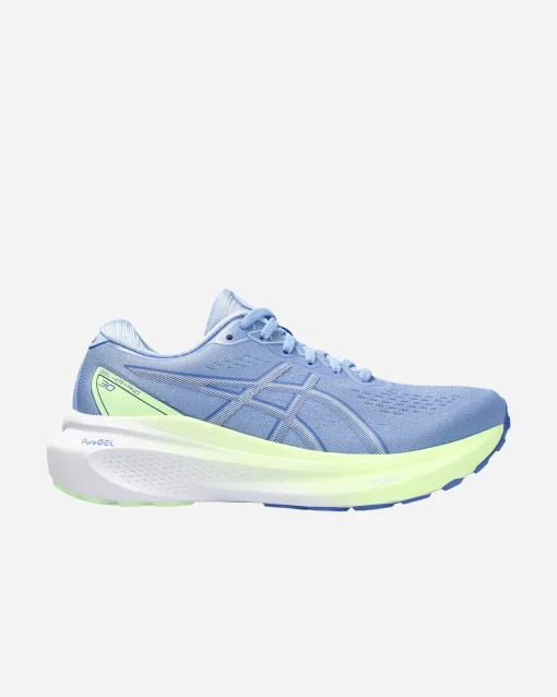GEL-KAYANO 30 W