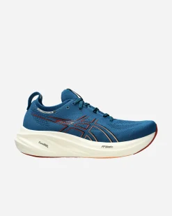 GEL-NIMBUS 26 M