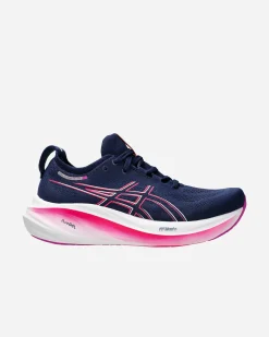 GEL-NIMBUS 26 W
