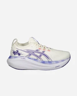 GEL-NIMBUS 27 W
