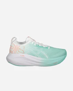 GEL-NIMBUS 27 W