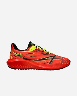 GEL-NOOSA TRI 15 GS JR