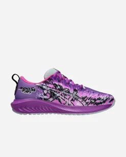 GEL-NOOSA TRI 16 GS JR