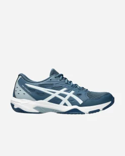 GEL-ROCKET 11 M