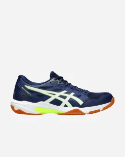 GEL-ROCKET 11 M