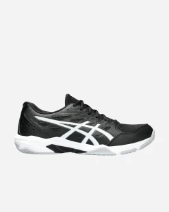 GEL-ROCKET 11 M