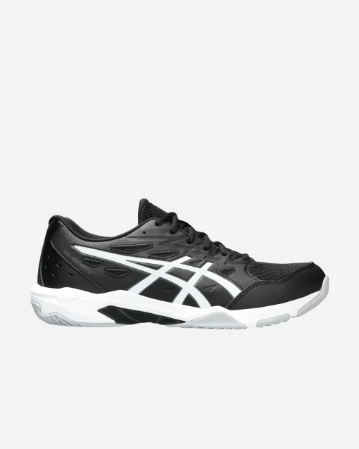 GEL-ROCKET 11 M