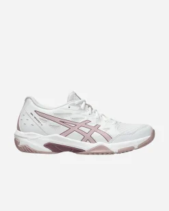 GEL-ROCKET 11 W