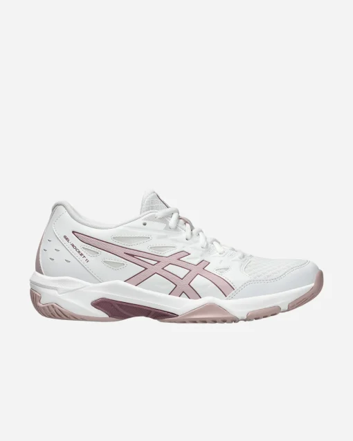GEL-ROCKET 11 W