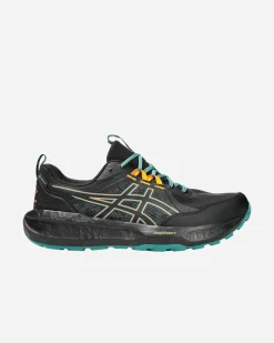 GEL-SONOMA 8 GTX M