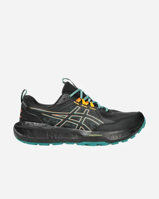 GEL-SONOMA 8 GTX M