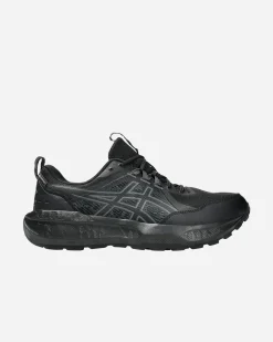 GEL-SONOMA 8 GTX M
