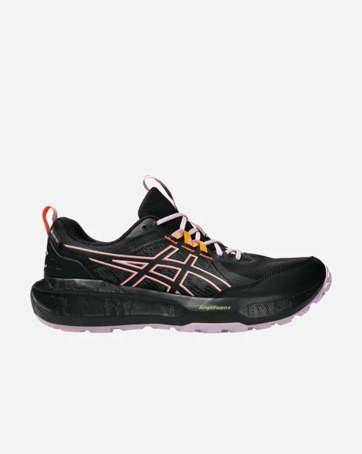 GEL-SONOMA 8 GTX W