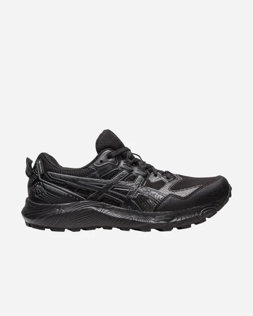 GEL-SONOMA 7 GTX W