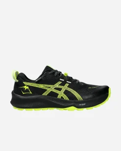 GEL-TRABUCO 12 GTX M