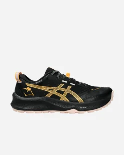 GEL-TRABUCO 12 GTX W
