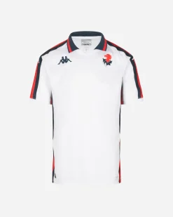 GENOA AWAY 24-25 M
