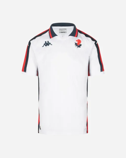 GENOA AWAY 24-25 M