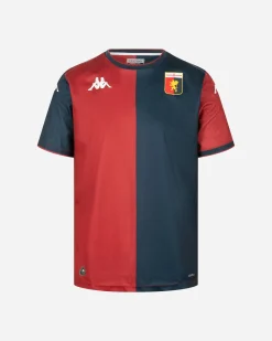 GENOA HOME 24-25 M