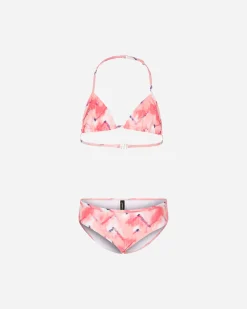 GEOMETRIC JR