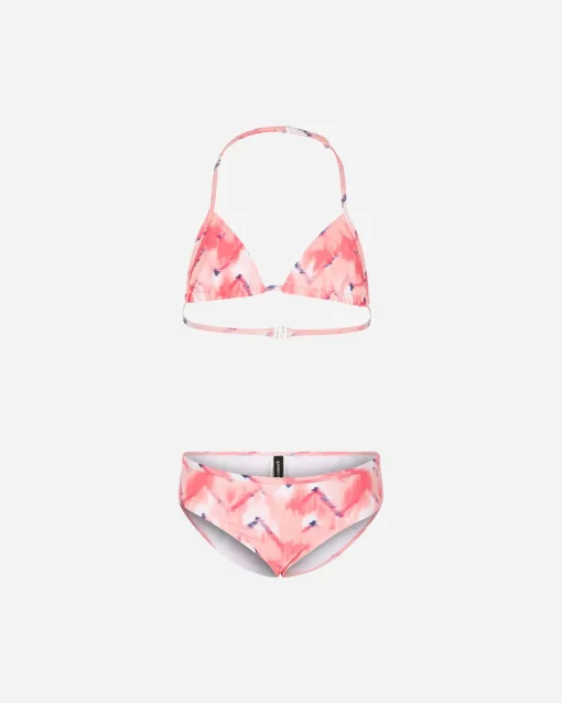 GEOMETRIC JR