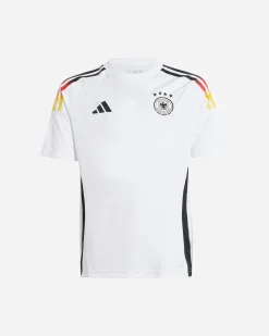 GERMANIA HOME FAN JR