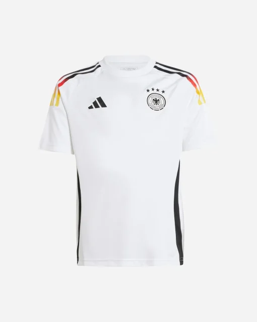 GERMANIA HOME FAN JR