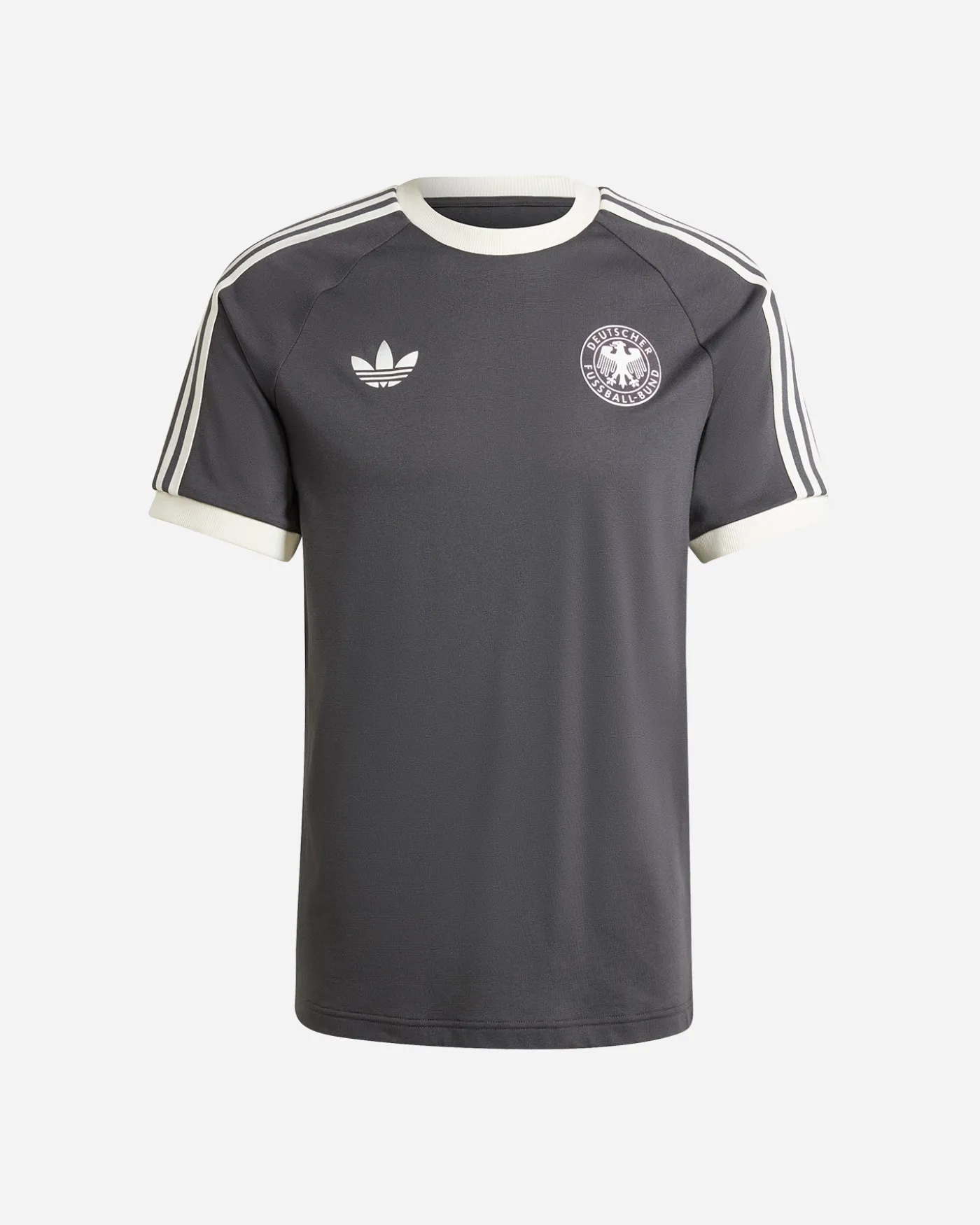 GERMANIA OG ADICOLOR 3 STRIPES M