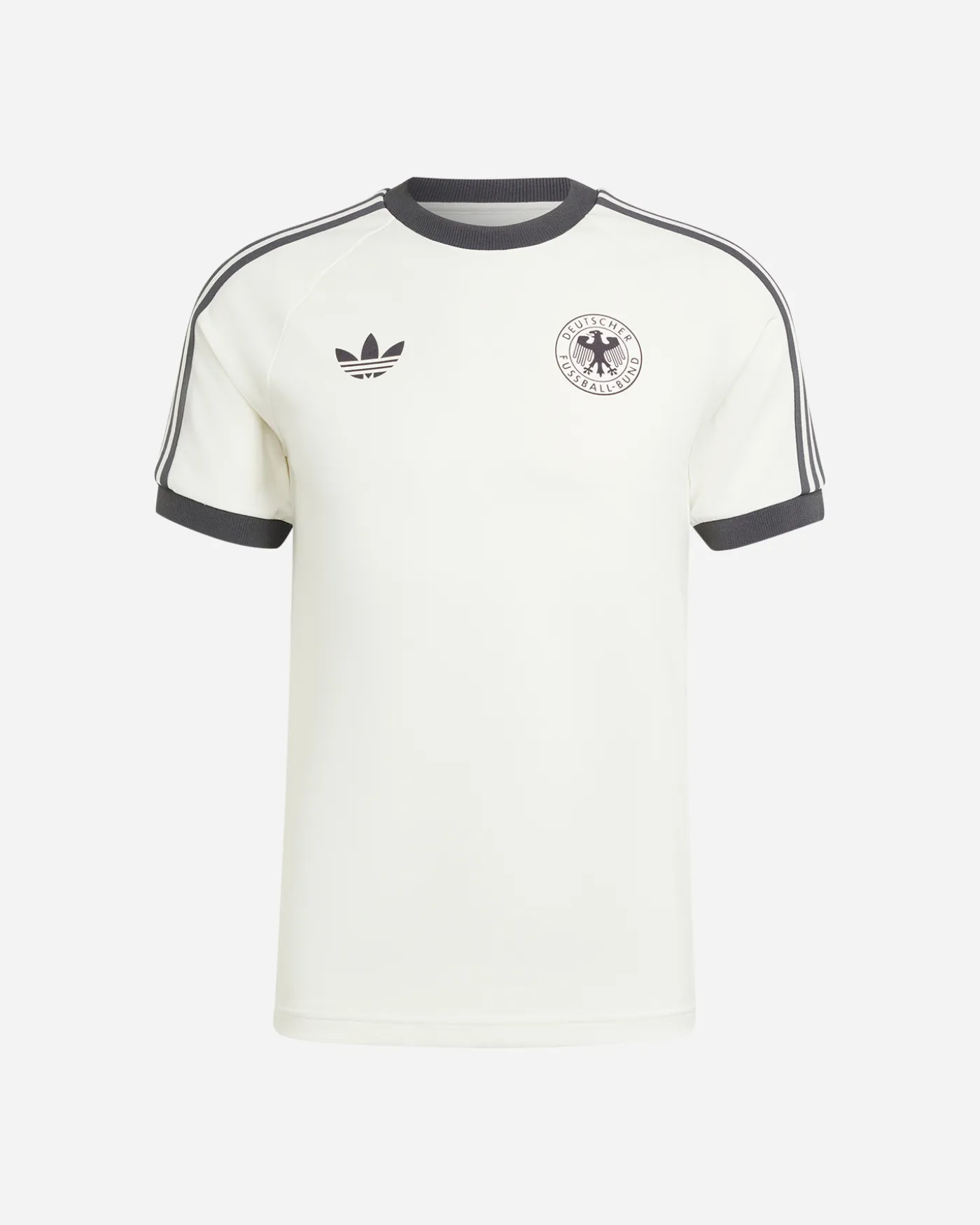 GERMANIA OG ADICOLOR 3 STRIPES M