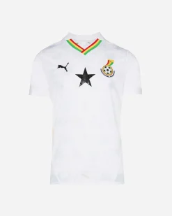 GHANA HOME REPLICA M